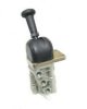 MERCE 0014300981 Brake Valve, parking brake